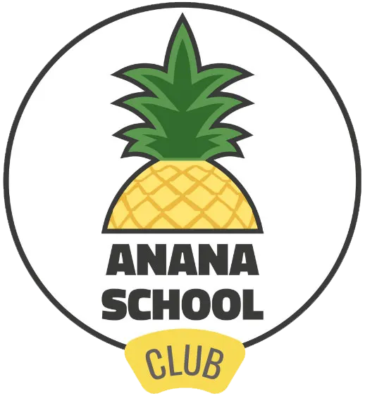 Anana School Club