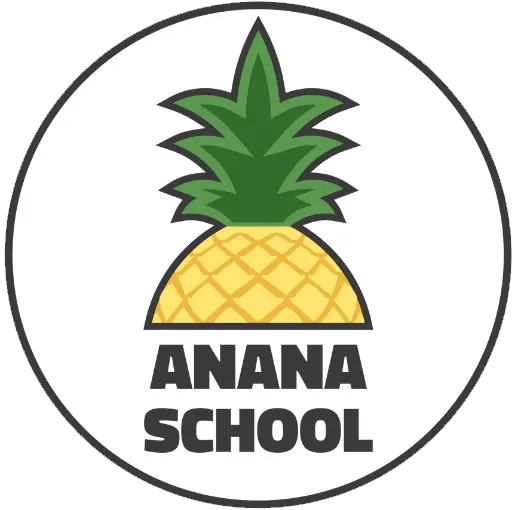 AnanaSchool szkoła językowa Toruń