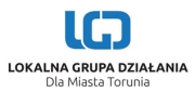 Lokalna Grupa Działania Dla Miasta Torunia