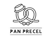 Pan Precel