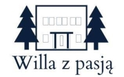 Willa z pasją